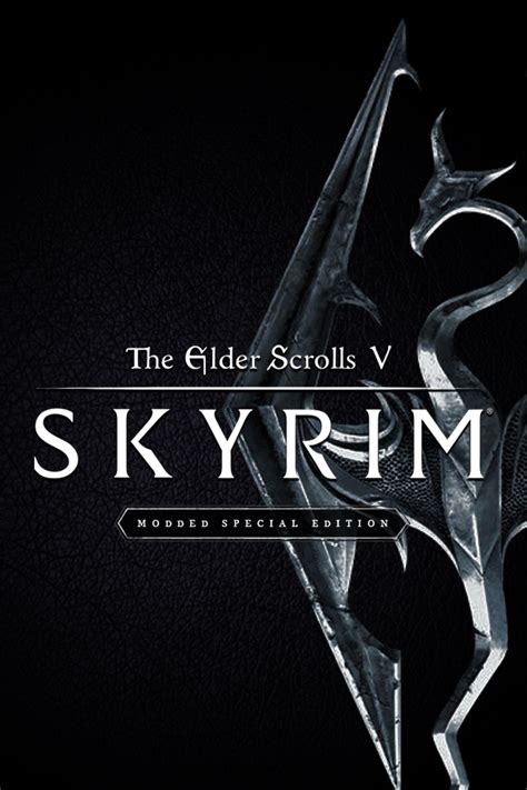 skyrim special edition steam workshop|More.